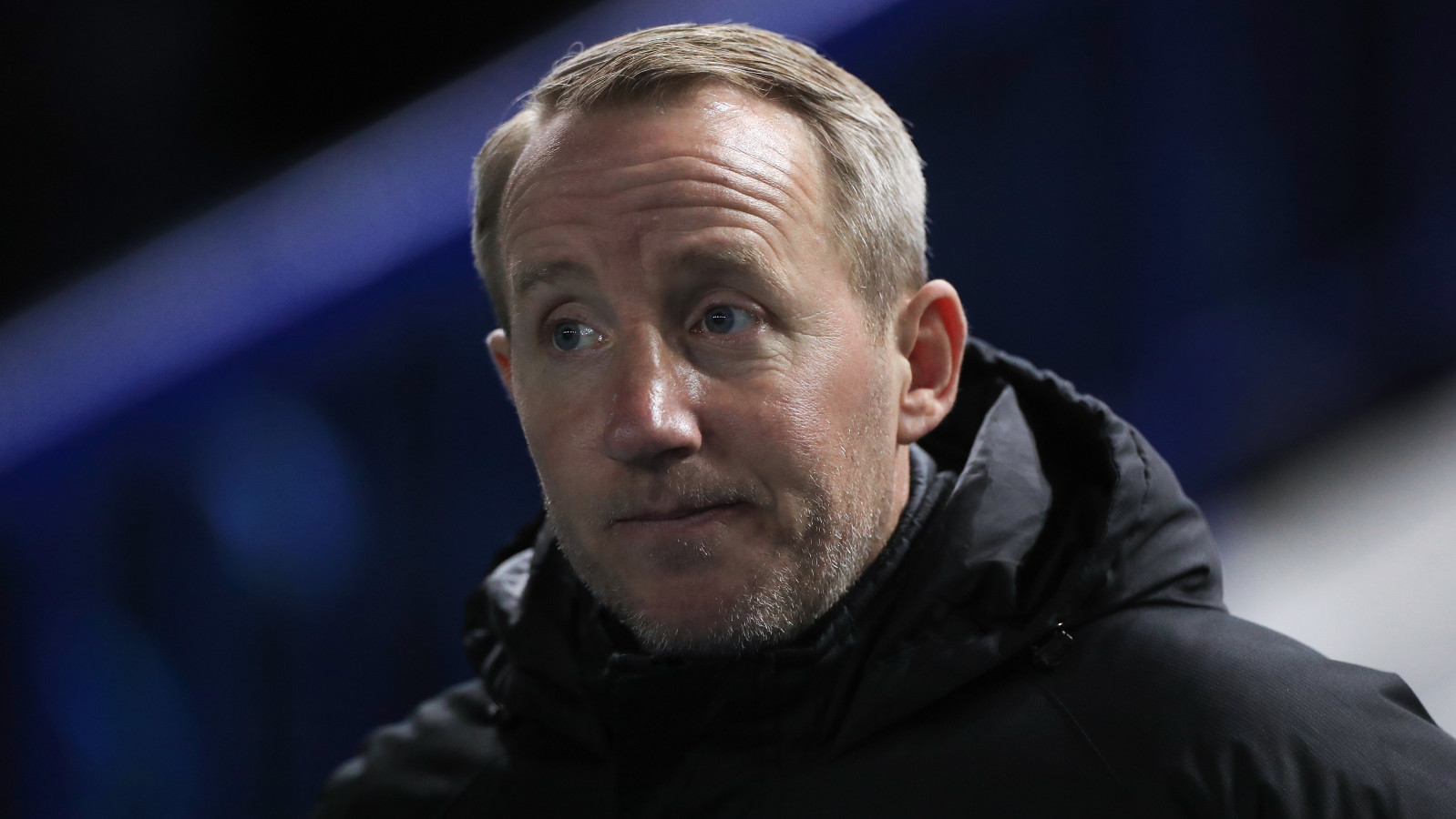 “We’ve been conned” Lee Bowyer furious as Charlton suffer late heartache at Hillsborough