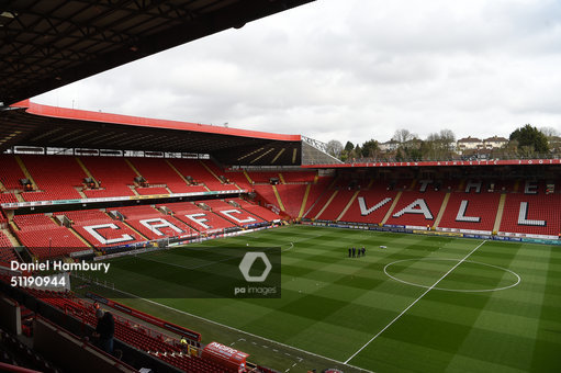 Charlton plunged into chaos as clubs hierarchy are locked in a bitter dispute