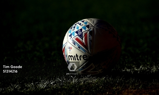EFL suspends all matches until April 3rd at the earliest following COVID-19 outbreak
